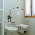 Panorama Wi-fi Parking Free דירה אקסריה