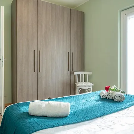 Panorama Wi-fi Parking Free *