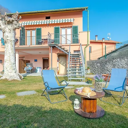 Panorama Wi-fi Parking Free Acquaseria