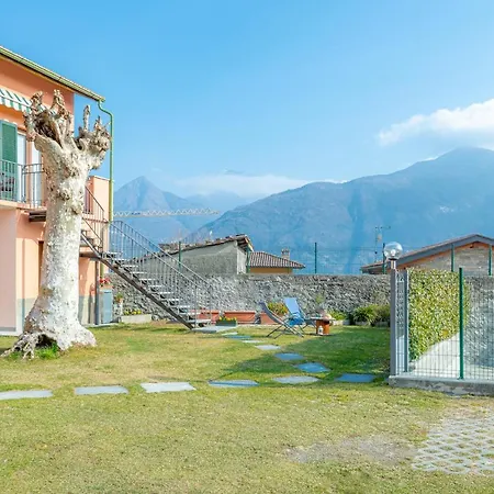 Panorama Wi-fi Parking Free Acquaseria