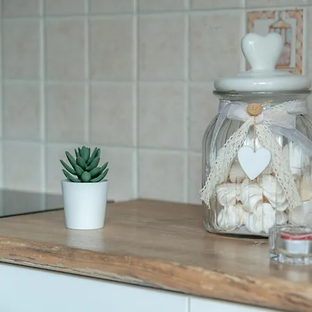 Apartment Panorama Wi-fi Parking Free Acquaseria