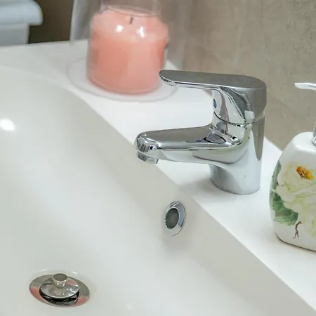 Panorama Wi-fi Parking Free *