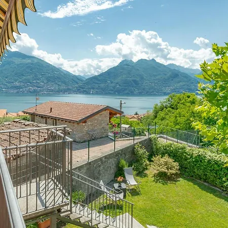 Panorama Wi-fi Parking Free Acquaseria