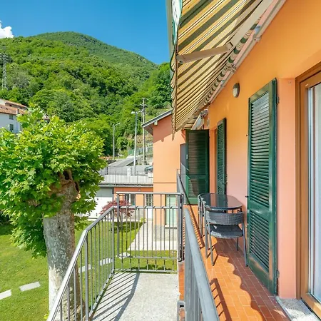 Panorama Wi-fi Parking Free