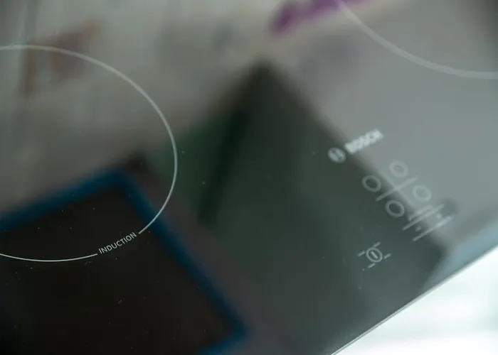 Apartment Panorama Wi-fi Parking Free *