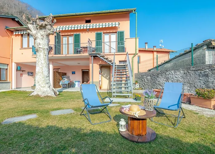 Panorama Wi-fi Parking Free Acquaseria