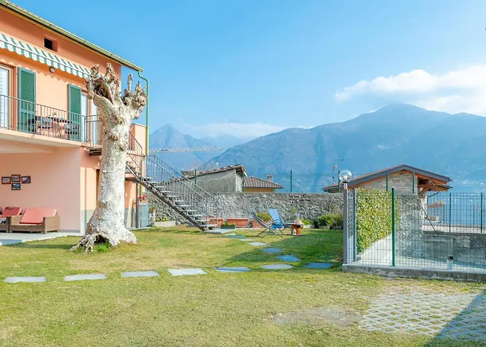 Panorama Wi-fi Parking Free Acquaseria