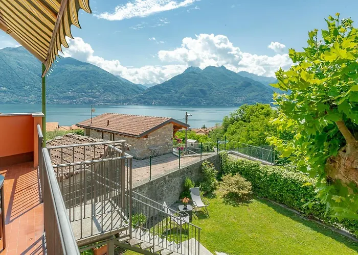 Panorama Wi-fi Parking Free Acquaseria