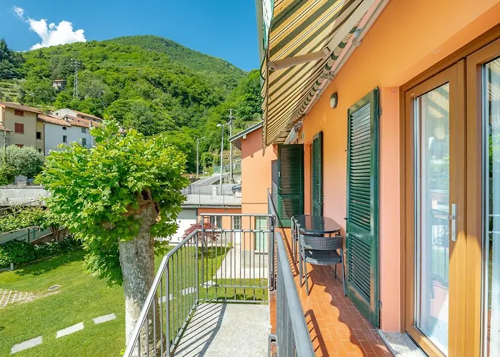 Panorama Wi-fi Parking Free