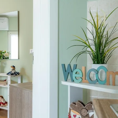 Panorama Wi-fi Parking Free * Acquaseria