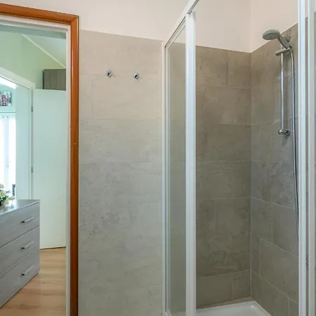 Appartement Panorama Wi-fi Parking Free *