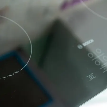 Appartement Panorama Wi-fi Parking Free *