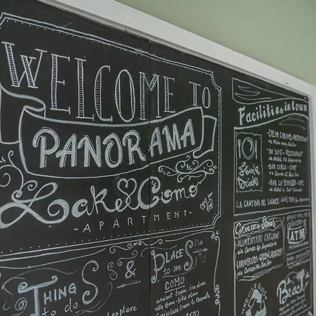 Panorama Wi-fi Parking Free Acquaseria