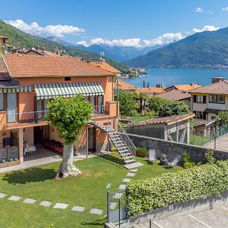 Panorama Wi-fi Parking Free Acquaseria