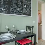 Panorama Wi-fi Parking Free *